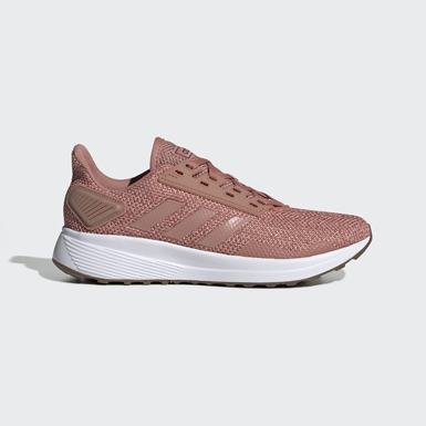 Adidas Duramo Noi Futocipo Vasarlas Adidas Cipo Outlet Webaruhaz